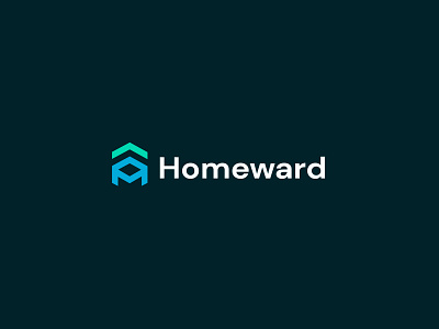 real estate logo, invest, up arrow, home logos, logo design arrow branding buld bulding company creative design home house invest logo logo design logo for sale logos minimalist modern modern logo real estate realestate vector