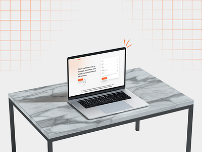 Ad Revenue Management Website Design ad ad revenue ads ads revenue web ads revenue website design ui uiux ux uxui web design webdesign website website design