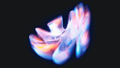 Cloudfit.io 'Action' 3d 3d art 3d model ai animation animation art art director branding c4d cinema 4d design digital motion art motion design motion graphics octane render ui ux virtual