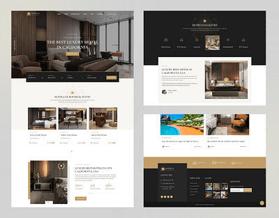 Resort & Hotel Booking Multi-Purpose WordPress Theme appointment architechure branding business company design graphic design hostel hotel hotel booking illustration luxury resort software company template theme tour travel ui wordpress