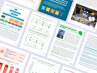 Annual report