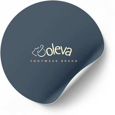 logo design canva design graphic design illustration logo logodesign photoshop