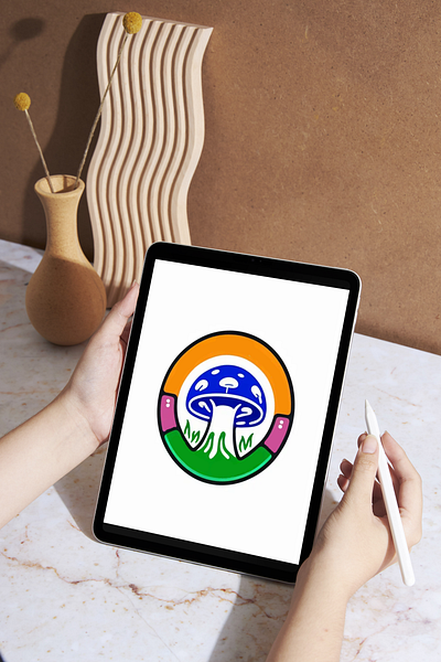 Icons advertisement animation app branding design graphic design icon iconography illustration logo logo design typography vector