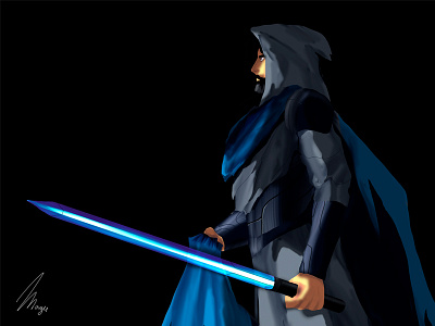 Character Design character design comics concept concept art illustration
