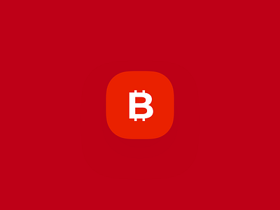 Logo for Blocknode branding branding and identity design system logo ui