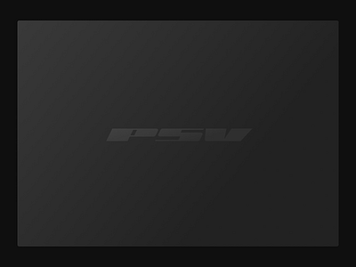 ps5 ps5 zoom