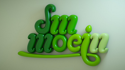 3d typography 3d 3dtype 3dtypo 3dtypography c4d c4drender design octanerender typography typography art typography design typography logo typography poster