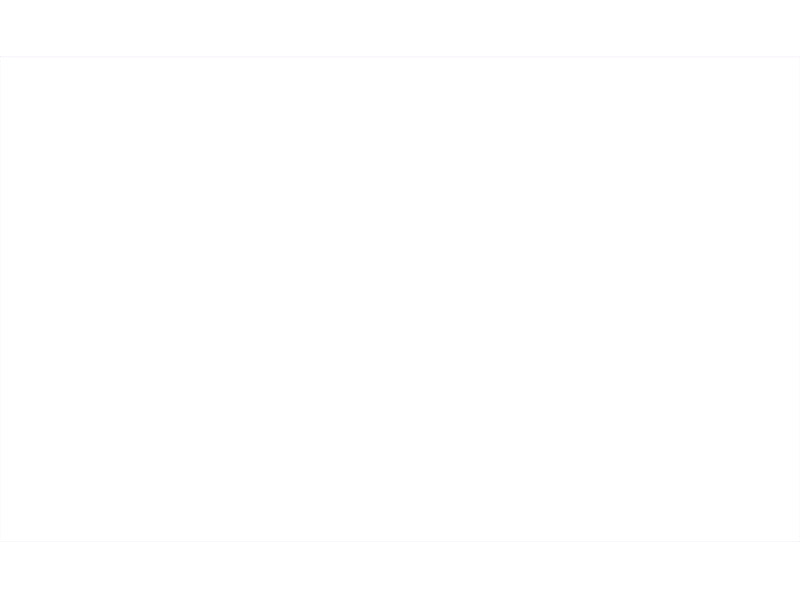 Align Logo Explanation animation identity logo