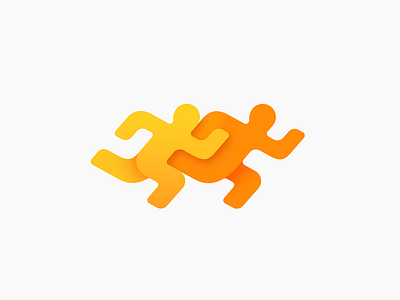 Fitness Branding: Logo Design, Logomark, Wordmark brand identity brand logo brand logo design branding business logo business logo design company logo company logo design icon identity logo logo design logo design company logo designer logo mark logodesign logodesigner logomark logotype wordmark