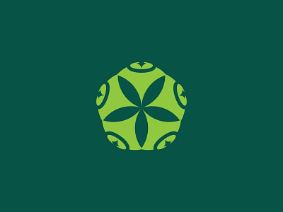 Craft, leaf, logo design brand brand identity brand logo branding craft logo creative design elegant logo green handmade icon leaf logo logo logo design logo mark logos minimal nature logo organic symbol