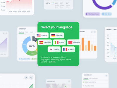 User Interface Design & User Experience interface design ui ui design ui designer ui ux ui ux design ui ux designer uidesign uiux uiux designer user experience user experience design user interaction user interface user interface design userinterface ux ux design ux designer ux ui