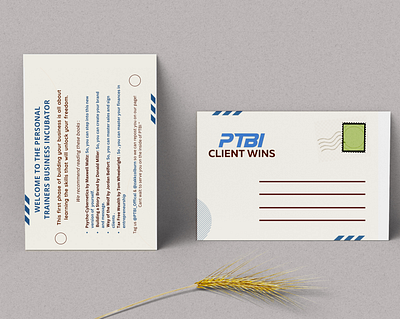 CardDesigns ad advertisement branding design graphic design iconography illustration typography