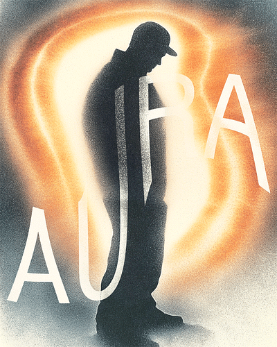 Poster art album art cover art design graphic design poster posterart