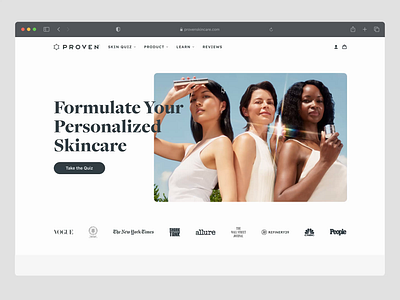 Proven UI/UX design, User Interface experience interface interface design interfacedesign ui ui design ui ux ui ux design uidesign uiux user experience user experience design user interaction user interface user interface design userinterface ux ux design ux ui uxdesign uxui
