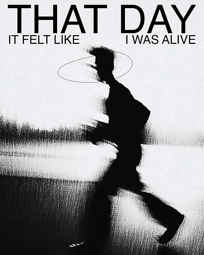 Poster art album art cover art design graphic design poster posterart