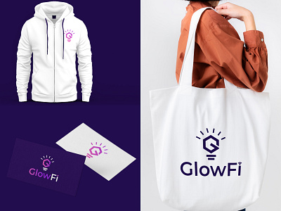 Software Logo behance branddesign brandidentity companylogo development dribbble lettermark logo maker logoconcept logodesigner logodesigns logomark logos logotype personalbranding software softwarelogo technology usa visualdesign