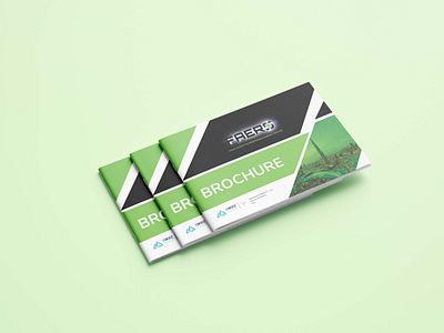 Brochure agency brochure annual report bifold brochure booklet brochure brochure design brochure layout brochure template business brochure business proposal catalog catalogue company brochure company profile corporate brochure creative brochure flyer indesign trifold trifold brochure
