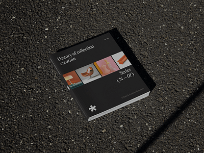 UNIC // Mobile App animation application blacklead blacklead studio buy design e commerce furniture mobile mobile app product shop