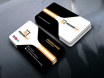 Professional Business Card Design business business card creative designer eyecatching eyecatching card graphic design graphic designer printing printing card design professional card design visiting card visiting card design