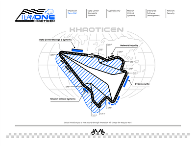 PaperPlane Race track branding design f1 fast formula graphic design icon icon set illustration letters paper paper plane race road shape speed track typo vector win