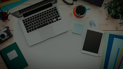 Motion Design animation motion graphics