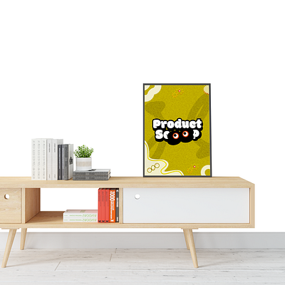 Mockup and Poster Art for a Startup 3d animation branding design graphic design illustration logo minimalist design mobile app mockup design mockups motion graphics poster posterdesign responsivedesign ui design user interface design userexperience ux vector