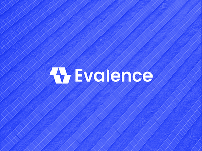 Branding for Crypto - Born To Build brand brand agency brand design brand identity branding design icon identity identity design illustration logo logo design logo designer logo mark logotype modern modern logo startup logo tech logo vector
