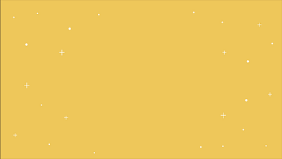 Mother's Day Motion Design after effect animation graphic design illustrator motion graphics social media