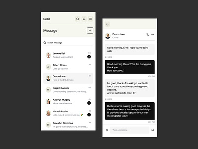 Sellin responsive design app design application apps dashboard kit design download kit mobile mobile app mobile kit pack ui ui download ui kit ui8 user experience user interface ux website kit