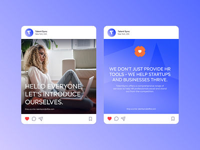 Branding for Talent Management brand guidelines brand identity branding design digital illustration graphic design graphicdesign identity illustration logo logo design logo designer logo ui logotype marketing packaging smm vector visual identity web marketing