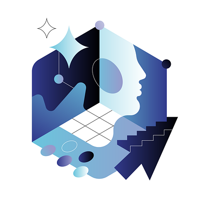 Bankfachverband Annual Report ai artificialintelligence bank finance