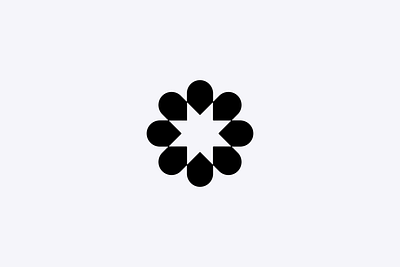 Logo Collection // Arianna Leonardi blog brand mark branding geometric identity journalism logo logo design logomark media minimal logo modern logo news nib pen star symbol writer