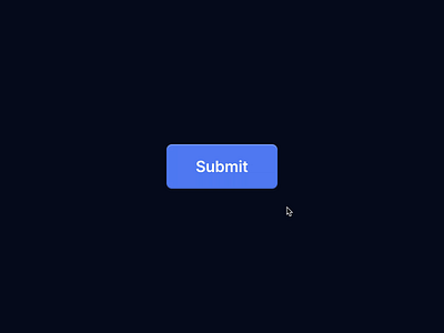 👏 High Five Button animation clap css gsap hand high five interface loading micro interaction motion onboarding submit ui