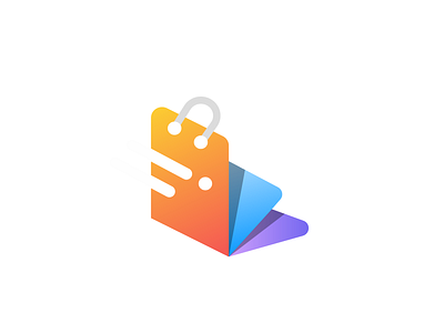 Wallet logo, e-commerce, payment logo design advertising logo app icon software branding business company logo digital agency ecommerce logo eye catching letter w lettermark logo logo design logos modern logo money order transfer pay balance transfer payment payment logo payment method tech technology wallate